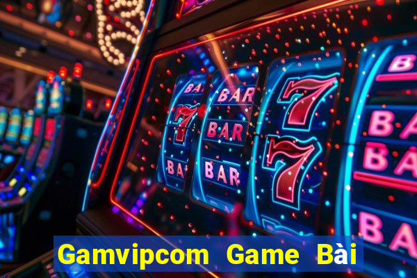 Gamvipcom Game Bài Su500 Iphone