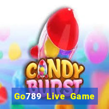 Go789 Live Game Bài Son