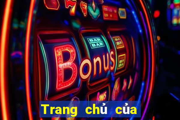 Trang chủ của Fun88 BOMEI