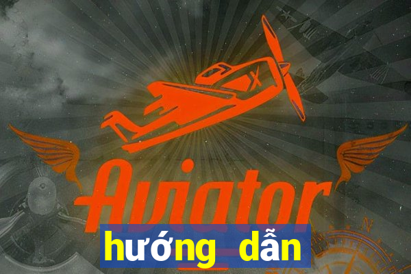 hướng dẫn chơi bài tứ sắc