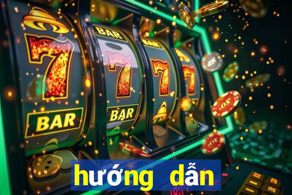 hướng dẫn chơi bài tứ sắc