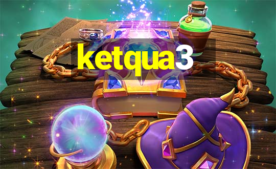 ketqua3