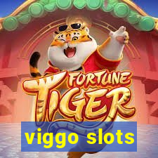 viggo slots