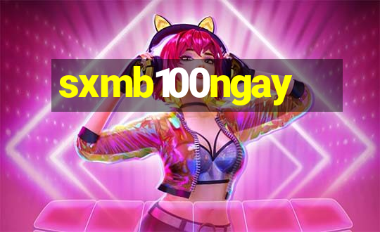 sxmb100ngay