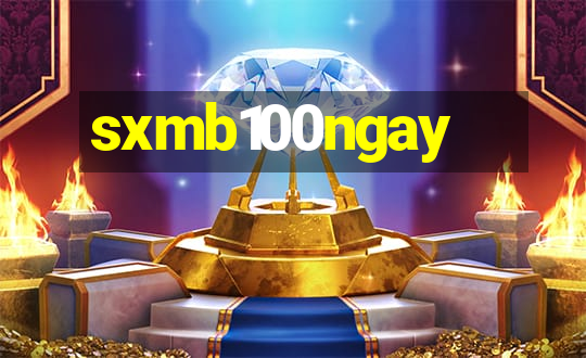 sxmb100ngay