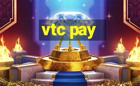 vtc pay