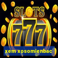 xem xosomienbac