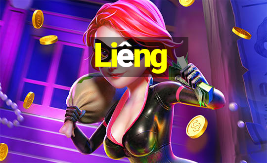 Liêng