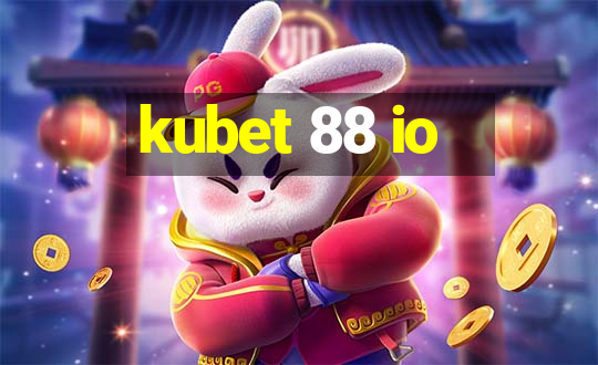 kubet 88 io