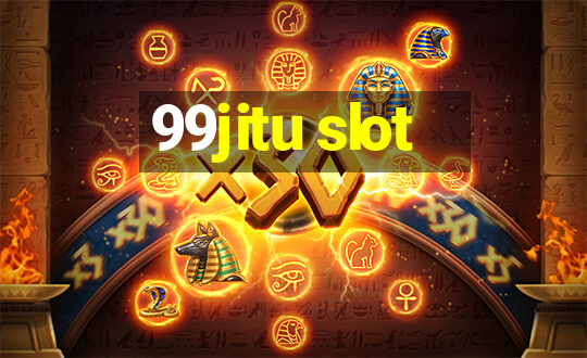 99jitu slot