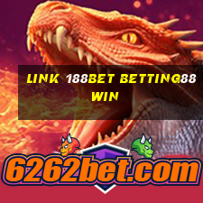 link 188bet betting88 win