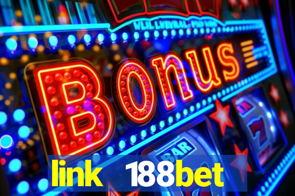 link 188bet betting88 win