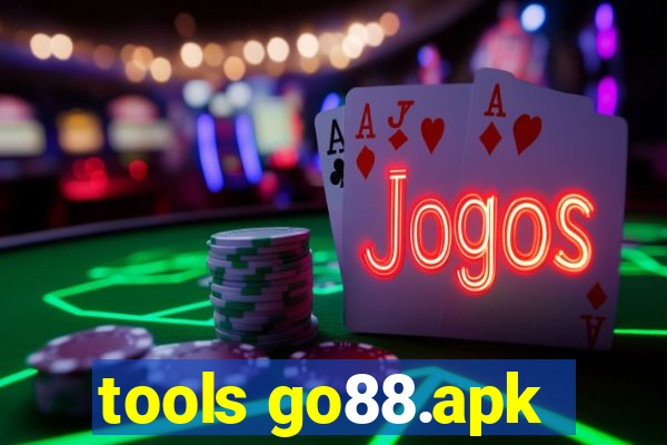 tools go88.apk