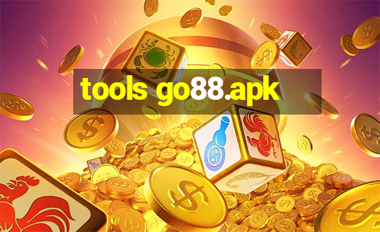 tools go88.apk