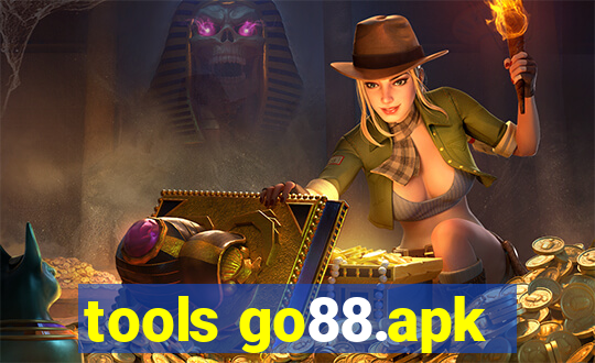 tools go88.apk