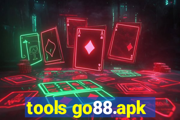 tools go88.apk