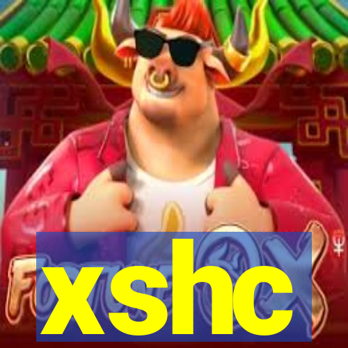 xshc