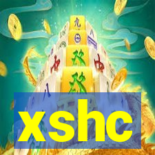 xshc