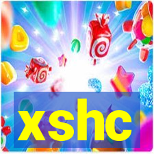 xshc