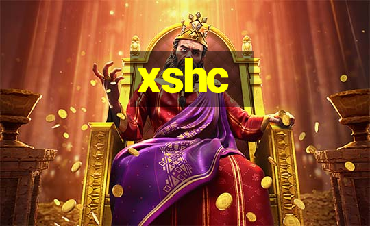 xshc