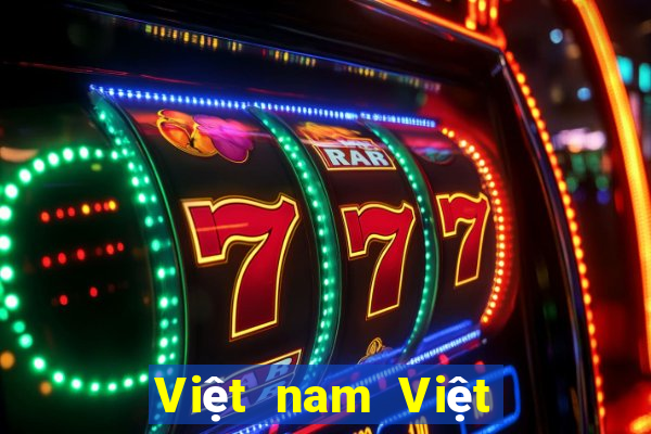 Việt nam Việt nam Tải về