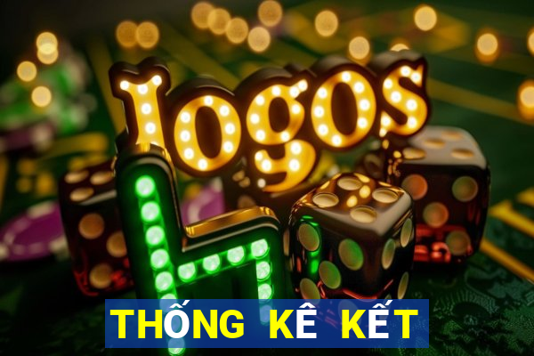 THỐNG KÊ KẾT QUẢ XSDT 6x36 thứ bảy