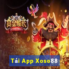 Tải App Xoso88