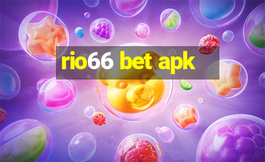 rio66 bet apk