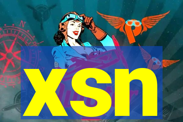 xsn