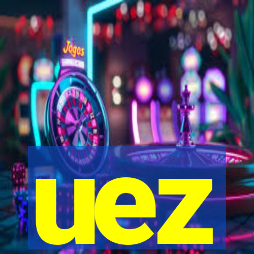 uez