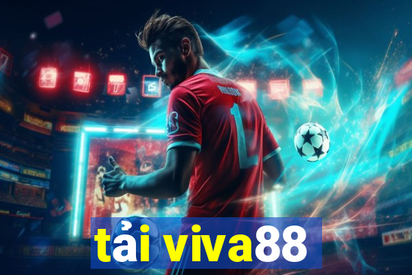 tải viva88