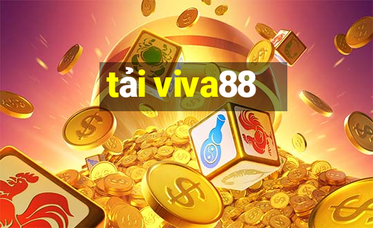 tải viva88