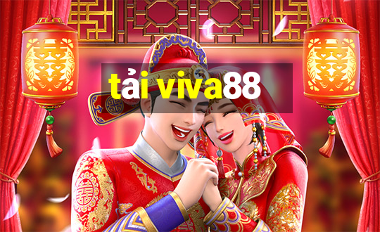 tải viva88