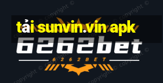 tải sunvin.vin apk