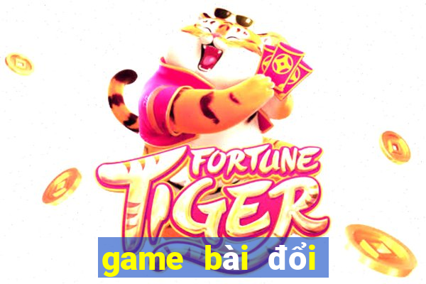 game bài đổi thưởng vip 88