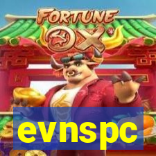 evnspc