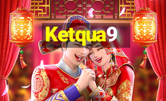 Ketqua9