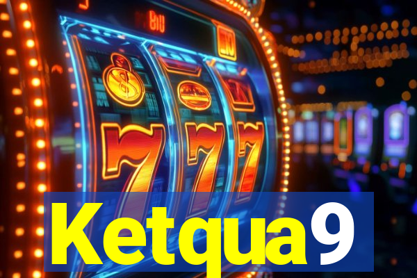 Ketqua9