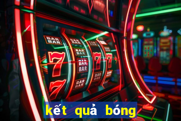 kết quả bóng đá úc