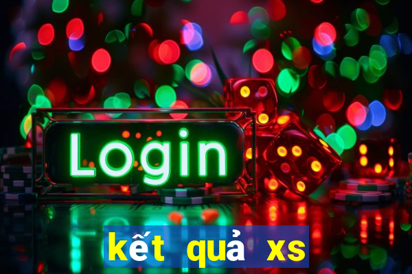 kết quả xs Max3D Pro ngày 20