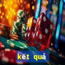 kết quả vietlott Max 4D ngày 23