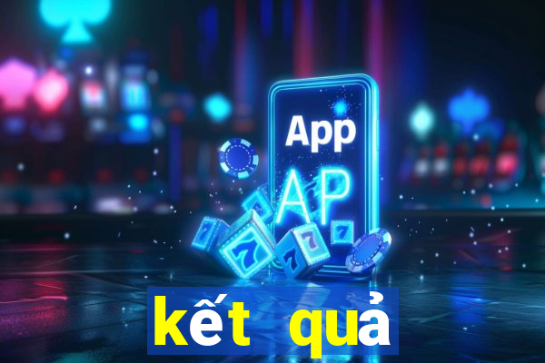 kết quả vietlott Max 4D ngày 23