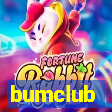 bumclub