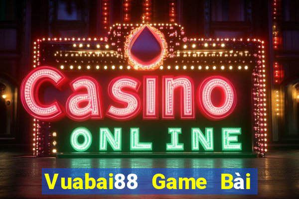 Vuabai88 Game Bài 6 Lá