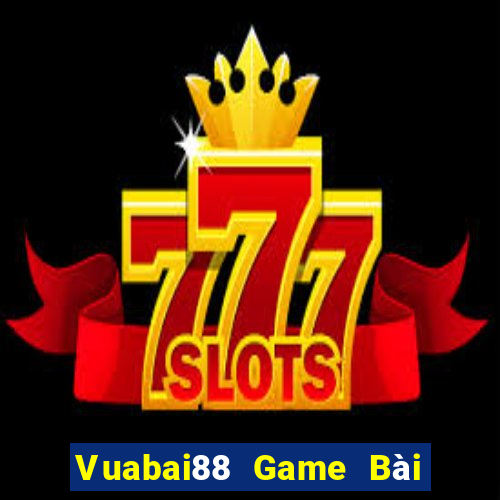 Vuabai88 Game Bài 6 Lá