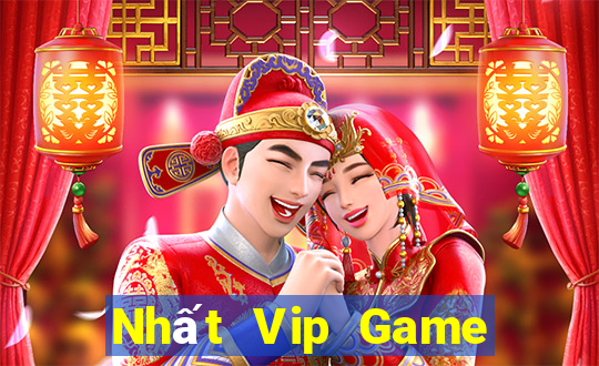 Nhất Vip Game Bài Lá