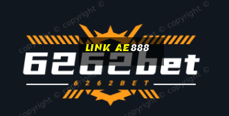 link ae888