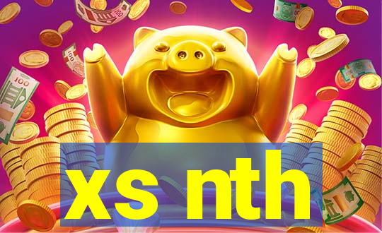 xs nth