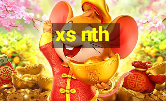 xs nth