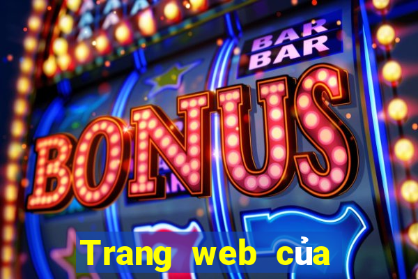 Trang web của Caishen pk10